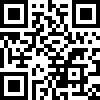 https://ar.abna24.com/xdF6C