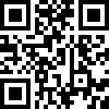 https://ar.abna24.com/x5W8j