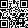 https://ar.abna24.com/xg2Qt