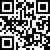 https://ar.abna24.com/xhp5t