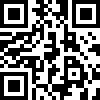 https://ar.abna24.com/xgmV4
