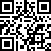 https://ar.abna24.com/x7QDh