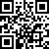 https://ar.abna24.com/xhbCp