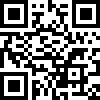 https://ar.abna24.com/xgK75