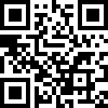 https://ar.abna24.com/xgbLW