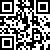 https://ar.abna24.com/x9GLg