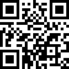 https://ar.abna24.com/x8XFy