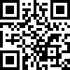 https://ar.abna24.com/xbr7H
