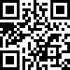 https://ar.abna24.com/x9GhB