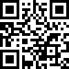 https://ar.abna24.com/xfL5X