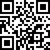 https://ar.abna24.com/x94yf