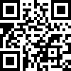 https://ar.abna24.com/x44Cq