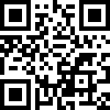 https://ar.abna24.com/x5tdW