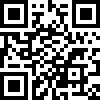 https://ar.abna24.com/x9725