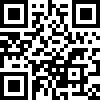 https://ar.abna24.com/xb3yV