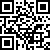 https://ar.abna24.com/xbM73