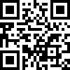 https://ar.abna24.com/xhPMw