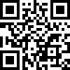 https://ar.abna24.com/x7G7r