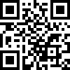 https://ar.abna24.com/xb38g