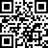 https://ar.abna24.com/xbDkq