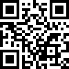 https://ar.abna24.com/x9qgM