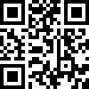 https://ar.abna24.com/xcqBx