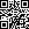 https://ar.abna24.com/x8LDb