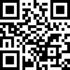 https://ar.abna24.com/xc93G