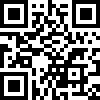 https://ar.abna24.com/xhC2N