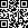 https://ar.abna24.com/xjP4h