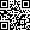 https://ar.abna24.com/x7xD6