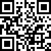 https://ar.abna24.com/xfZQT