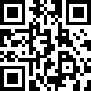 https://ar.abna24.com/xgGT8
