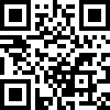 https://ar.abna24.com/xb3Rv