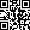 https://ar.abna24.com/xjNvD
