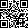 https://ar.abna24.com/xdccY