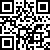 https://ar.abna24.com/x9KXN