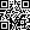 https://ar.abna24.com/x8YgT