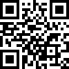 https://ar.abna24.com/x8kkv