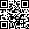 https://ar.abna24.com/x59JS