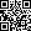 https://ar.abna24.com/x3T8X