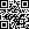 https://ar.abna24.com/xbJHm