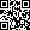 https://ar.abna24.com/x59Jn