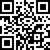 https://ar.abna24.com/x9nvq