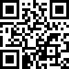 https://ar.abna24.com/x3WhC