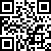 https://ar.abna24.com/x5s7S