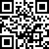 https://ar.abna24.com/xjZP9