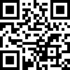 https://ar.abna24.com/xc4HG