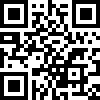 https://ar.abna24.com/xbz6f