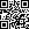 https://ar.abna24.com/x79fR